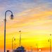 Aisha Adam - Facebook