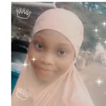 aisha adam - @aishaadam2574 - Instagram