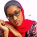 Aisha adam - Facebook
