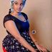Aisha Adam - Facebook