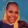 Aisha adam - @user9926597686533 - TikTok