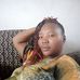 Aisha Adam - Facebook