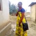 Aisha Adam - Facebook