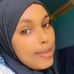 Aisha Adam - Facebook