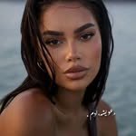 Aisha Adam💜🧸 - @wyshhdm - Instagram