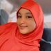 Aisha Adam - Facebook