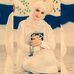Aisha Adam - Facebook