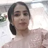 Aisha Adam - @aishaadam - TikTok
