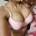 Aisha Adam - Facebook