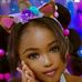 Aisha Adam - Facebook
