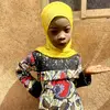 Aisha Adam - @aisha.adam8 - TikTok
