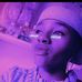 Aisha adam - Facebook