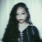 Aisha Adam - @cl515944 - Instagram