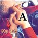 Aisha Adam - Facebook