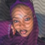 Aisha Adam - @aishaabdul526 - Instagram