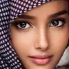 aisha adam - @aisha_adam7 - TikTok