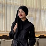 Aisha Adam - @aishapaedia - Instagram