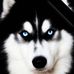 Aisha Adam - Facebook