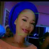 Aisha Adam - @aisha.adam465 - TikTok