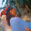 Aisha adam - @aisha.adam02 - TikTok