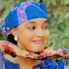 Aisha_adam_ - @aisha_adam_ - TikTok