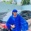 Aisha Adam 🥰 - @aisha.adam94 - TikTok