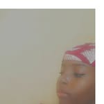 Aisha Adam Abdullahi - @aishaadam1291 - Instagram