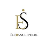 Aisha Adam Abubakar - @_elegance_sphere_ - Instagram