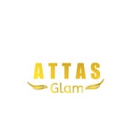 Aisha adam ata - @attas_glam - Instagram