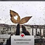 aisha Adam Barde - @bardes_cusine_nd_more - Instagram