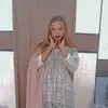 Aisha Adam - @aishaadam144 - TikTok