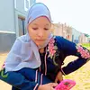 Aisha adam - @aisha.adam93 - TikTok