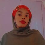 Aisha Adam Ewa - @aysher_adam_ - Instagram