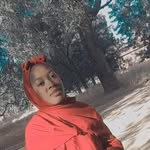 Aisha Adam Haruna - @aisha_adam_haruna - Instagram