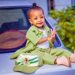 aisha adam muhammad - @aishaadam2710 - Instagram