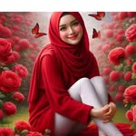 aisha adam muhd - @muhd_aishaadam - Instagram