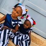 Aisha Adam Musah - @aishaadammusah - Instagram