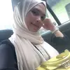 aisha_adam - @aisha_adam - TikTok