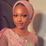 Aisha adam usman - @aisha_jalings - Instagram