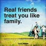 Aisha Adam Yunus - @aishaadamyunus - Instagram