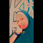 Aisha Adamu - @aishaadamu4193 - Instagram