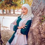 Aisha Adamu Bako - @aishaadamubako - Instagram