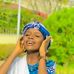 Aisha humaira Adam  - Facebook