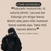A'isha Musa Adam - Facebook