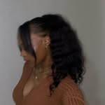 𝐀𝐢𝐬𝐡𝐚🤍 - @aishaadamoo - Instagram