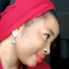 official_aisha_adam - @aishaadam147 - TikTok