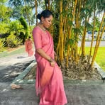 Aisha Ayesh - Facebook
