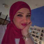 Aisha Ayesh - @aisha.ayesh666 - Instagram