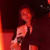 Aisha Ayesha - @aishaayesha - TikTok