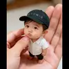 Aisha Ayesha - @aisha.ayesha.lail - TikTok